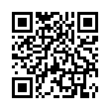 QR Code for 38Naq9JAyo4FP39pofeJx2GyYtLzUJSvgo