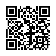 QR Code for 38NazCzLcHViZo4KwHqRtmT73jKPprUWWD