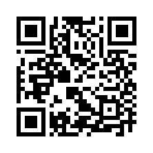 QR Code for 38NazkfMRnHM2sdi7F1BU4Cff3YZriSPhm