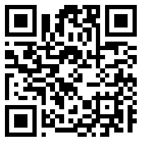 QR Code for 38Nb1ydTHrBHds7nGLdWUoh2pmEK2yh86e