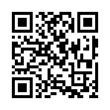 QR Code for 38Nb6YWCMvSFrL1xtFSn38kZzqeLzRURAd
