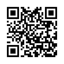 QR Code for 38Nb85FDFQPzQG5RFqWaC1ZAt2M5qrA1uK