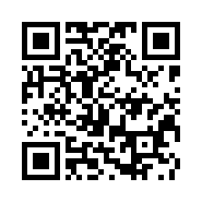 QR Code for 38NbCoEU6RahDddJ8tmsfBmR2n1wF3bdoo