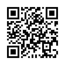 QR Code for 38NbFjFiM2ZQHdEZdJFo2KLRczQqH77HU5