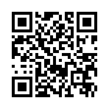 QR Code for 38NbJWEvurv3xo2dSLBT1XgBTo1ietHGS9