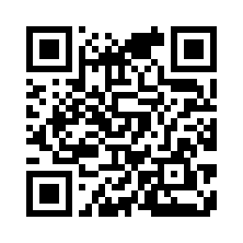 QR Code for 38NbNUudFbmMmDYS61q7MfSLkMwugLEYUf