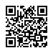 QR Code for 38NbU21oUb82EEZAwLAwAsXB4A5KroBrgJ