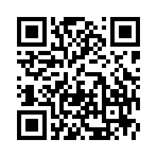 QR Code for 38NbV1h4bquxViMyZiggogQpTPjeNJcCaF