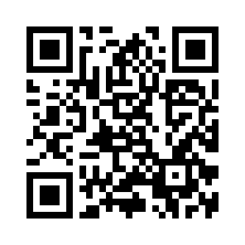 QR Code for 38NbVDFfsRDh8QUBPrzyRqDfonoaPHHCkt