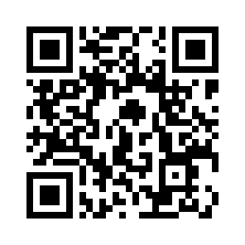 QR Code for 38NbWcWXExkwi5swYMfvsPJHbaMH9BFXjr