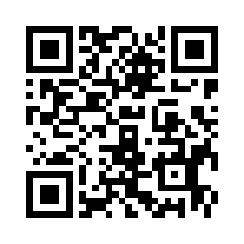 QR Code for 38Nbw7g6cSqaqvV8bPvooPWwha44V9sM5e