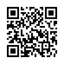 QR Code for 38Nbzo1hjcMkSoE58DNeB2q8DFnV577Qch