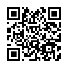 QR Code for 38Nc12HiXyA1Po4gzaGn5FDpX6BABi2zNL