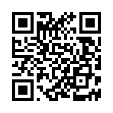QR Code for 38Nc2yH7neHXoUbskMeSpbXvt3eoaBLC3a