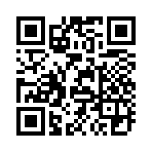 QR Code for 38Nc3zx47Ys2d2sDi7UXDak22jZ1pXesaJ