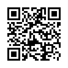QR Code for 38NcWDTmfVq9NTVGy8UemVe6b2eCEyo7cm