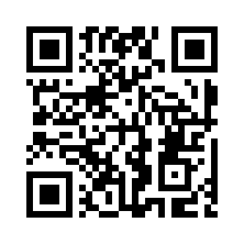 QR Code for 38NcaQBCtU1RUpfL5WriSLxKBxrsidgh4q