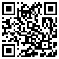 QR Code for 38NccfxeGo512orQcjcPyLY7n5Na5PNivs
