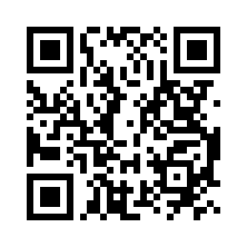 QR Code for 38NcigCTZZdHzaaAPSDWDoaXoLVmVBWpsD