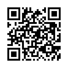 QR Code for 38NcijsEsp7RLjVNShCEJd4T687EVVWipv