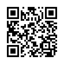 QR Code for 38Ncj3b5uiLpRArgfqq6CREX9GEW9qcR8F