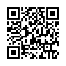 QR Code for 38NcppbtSD19ybceSd6h9moxJbCAHqJfrG