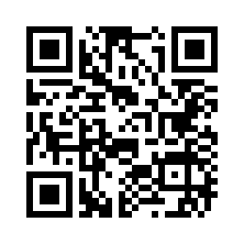QR Code for 38Nctfx9gD5CSofVMJ5KKY3WtHEK3FggNm