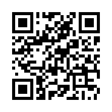 QR Code for 38NcxTQu3YqXGP85dG5DhHv772pD3d45Tv