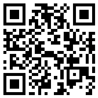 QR Code for 38NcyT8bYWExzof4Bx3pEkwonoZYS3v3yo