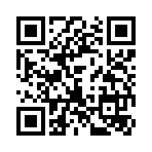 QR Code for 38Nd1LyvDhEX8f3Cvhp3EX3PwL5Udb2Ja4