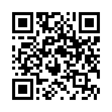 QR Code for 38Nd2RSgjgr2M6e4fZSdpfCxysPNe3Brbr
