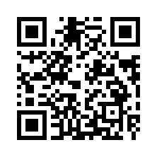 QR Code for 38Nd2iNJtyJh3JssL8XyiZb7i8Ra3m4cb6