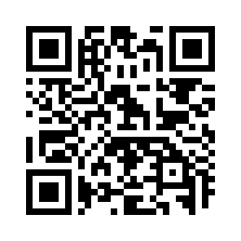 QR Code for 38Nd8LfUXn9eMjKPfVdTQZt1MhJtw56TLT