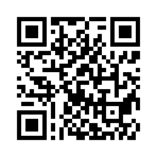 QR Code for 38NdGvmDLwm74e4jbcSyFejLLffgVM5Fe2