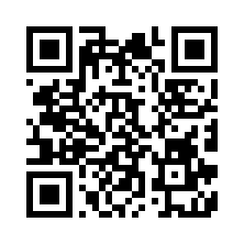QR Code for 38NdPmWeDjEx4i2aGRo5RgVLZR4PzWLqjY