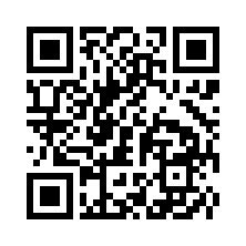QR Code for 38NdW1tRhHdM6F6RjkSsUNcUXjZ1bpi8HK