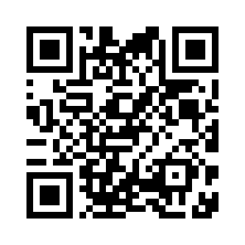 QR Code for 38NdaXY6M7eYsSFoupT5L5CDeaVC6AhWYs