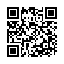 QR Code for 38NdaghtCp4mFSR9opqoMgVevXwShpmngw