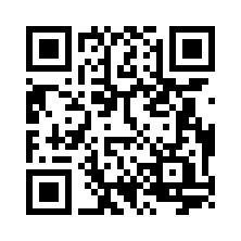 QR Code for 38NdfkMCDzuSQWBik7DwwLNEi4eNDidYi3