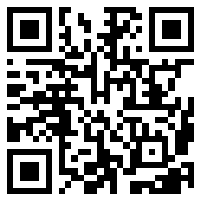 QR Code for 38NdorprPo7oMui7VerR6bD62PMgExrMm2
