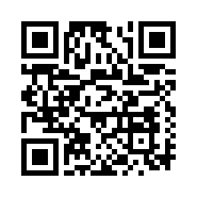 QR Code for 38NdvDPNHqZnZpfGeMogSYPVkYh9ctnHKs