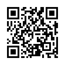 QR Code for 38Ndw9NMdVxKAv4F8iWjLC2NH5CV3TtS7X