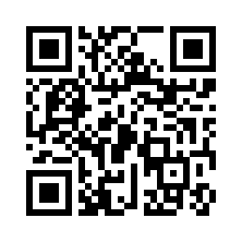 QR Code for 38NdxpXgGBCymz1WcTRUTCjCumsFXdYp8H