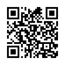 QR Code for 38NeBMFrJUocUacKoPMFqikF6US8DkCJ5x