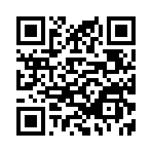 QR Code for 38NeDQEniFUNfy2TwebFY5Sy3KverqJbvD