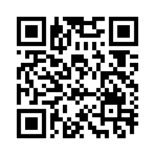 QR Code for 38NeGaS8SwxpWcJPrC5Kh8bLEaSFZB4ibG