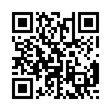 QR Code for 38NeGyzBYa1MFXPEP9zM186AD31cWwvBqM