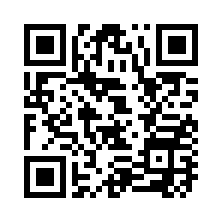 QR Code for 38NeHor2gVf2H82i1TVMkJExQWqvnGs4CS