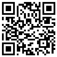 QR Code for 38NeLsYPL78e17aMY2BmuoXNaMvuAti2kx