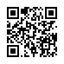 QR Code for 38NeP9D2cp2RyqcJZ7a9q9QRAAQ6wGFi7F
